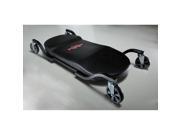 Pit Boss Wide Body Creeper Pit Boss Wide Body Creeper