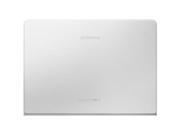 Samsung Galaxy Tab S 10.5 Simple Cover Dazzling White