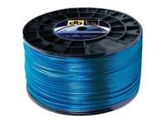 DB Link SW10G100Z 100 Feet 10 Gauge Speaker Wire Blue