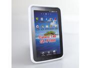 PSSG01 TPU Case for Samsung Galaxy? Tablet White