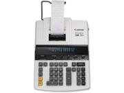Desktop Printing Calculator Commercial 11 x17 x6 WE
