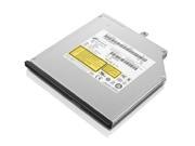 Lenovo ThinkPad Ultrabay DVD Burner IV DVD±RW ±R DL DVD RAM ...