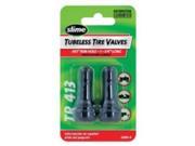 SLIME 2080 A Tire Valve Stems 1 1 4 In.