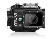 Muvi K Series K1 Handsfree Camera