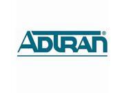 Adtran 1700508F1 19 Dual Mounting Tray