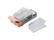 CS-KENTUCKY AOC/POMEROY - SAMSUNG FINISHING CARTRIDGE - FOR SCX-6345N FINISHER CS-KENTUCKY AOC/POMEROY - SAMSUNG FINISHING CARTRIDGE - FOR SCX-6345N FINISHER