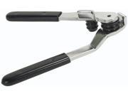 Brake Line Bender, 3/16 Brake Line Bender, 3/16