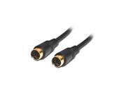 AXIS PET10 5510 Axis 255 202 c5613 g ts bk s video cable 12 ft