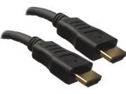 Professional Cable 5M HDMI High Speed M M Cable