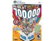 700 000 Games Amr