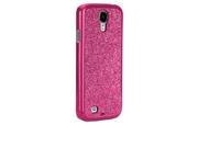 Galaxy S4 Glimmer Pink