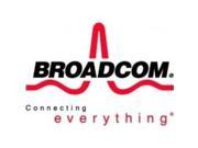 Broadcom 5719 QP network adapter