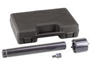 OTC Tools and Equipment 4533 GM W-Body Strut Tool Kit OTC Tools and Equipment 4533 GM W-Body Strut Tool Kit