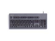 Cherry G80 3000 MX Technology Keyboard