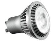 Verbatim MR16 LED Lamp 97793 6.5W 3000K G10 L320 C30 B38 E