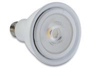 Verbatim PAR30 LED Lamp 98385 14W 2700K P30 L800 C27 B25 W