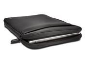 Kensington K62610WW Carrying Case Sleeve for 14 Notebook