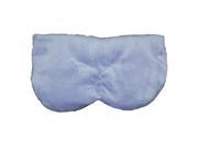 Herbal Concepts HCSINL Herbal Comfort Sinus Mask Lavender