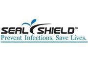 SEAL PADTM - MOUSE PAD - ANTIMICROBIAL 10 PACK SEAL PADTM - MOUSE PAD - ANTIMICROBIAL 10 PACK