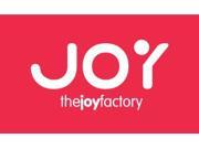 The Joy Factory iPad Air 2 MagConnect ClampMMA303