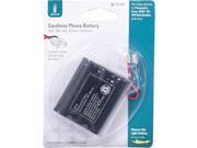POWER GEAR 76144 Cordless Phone Replacement Battery
