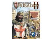 Stronghold Crusader 2 Amr