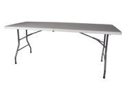 StanSport Camp Table