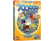 700 000 Games Version 2.0 Amr