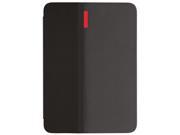 Logitech 939 001115 AnyAngle Case for iPad Mini Black