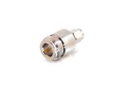 C2G 42219 RP SMA Male to N Female Wi Fi Adapter