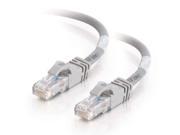 C2G 03972 30 ft. Snagless Patch Cable