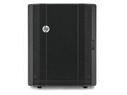 HP 11614 Server Racks Cabinets