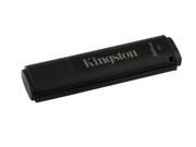 Kingston 32GB DataTraveler 4000 G2 USB 3.0 Flash Drive 256bit AES Encryption Speed Up to 250MB s DT4000G2 32GB