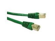 C2G 6ft Select High Speed HDMI Cable with Ethernet M M In Wall CL2 Rated