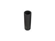 UVIEW 550535 Rubber Stopper Kit 4 Stoppers