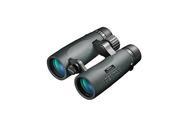 PENTAX 62751 SD 9 x 42mm Waterproof Binoculars