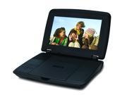 RCA DRC96090 9 Portable DVD Player