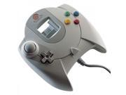 INNOVATION 738012003886 SEGA R Dreamcast R Controller