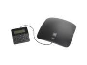 Cisco Unified 8831 Ip Conference Station Wireless 1 X