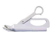 Handheld Battery Operated Scissors