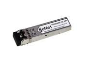 Distinow Oem Pn Glc sx mmd Enet Carries The Most Comprehensive Line Of Oem Compatible Op