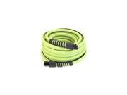 Flexzilla Pro 5 8 x 50 ZillaGreen Water Hose