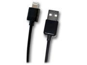 Usb Chargesync Lightning Cable