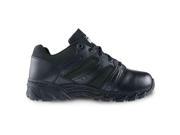 CHASE Low BLK Sz 9.0