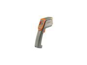 Infrared thermometer 76 to 1560 F