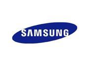 Samsung Imaging Unit Magenta 30k Yield
