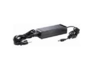 Total Micro Technologies 130watt Total Micro Ac Adapter For Dell