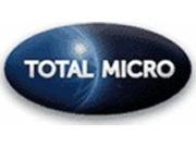 Total Micro Technologies Total Micro This High Quality 90watt Auto air Dc Adapter Is Specifically