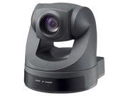 Sony EVI D70 1 4 CCD Pan Tilt Zoom Color NTSC Video Camera EVID70