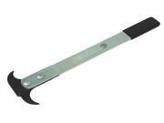 Oil Seal Puller for Oil and Grease Seals Oil Seal Puller for Oil and Grease Seals